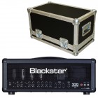 Blackstar Series One 104 6L6 Flightcase